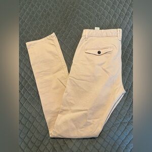 Zara Man Skinny Jeans